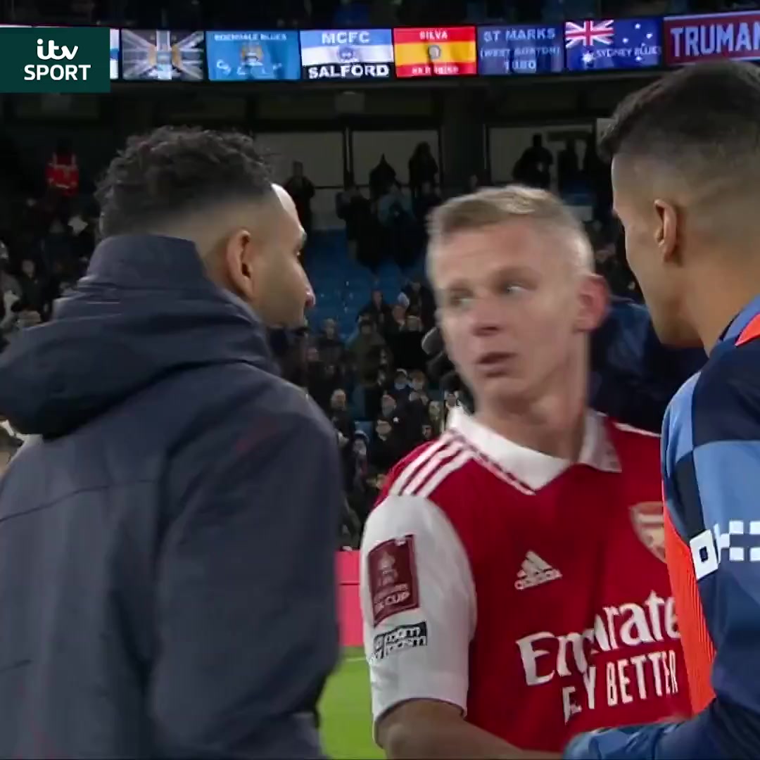 希罗：太喜欢巴特勒的新发型了，希望能保持一整个赛季