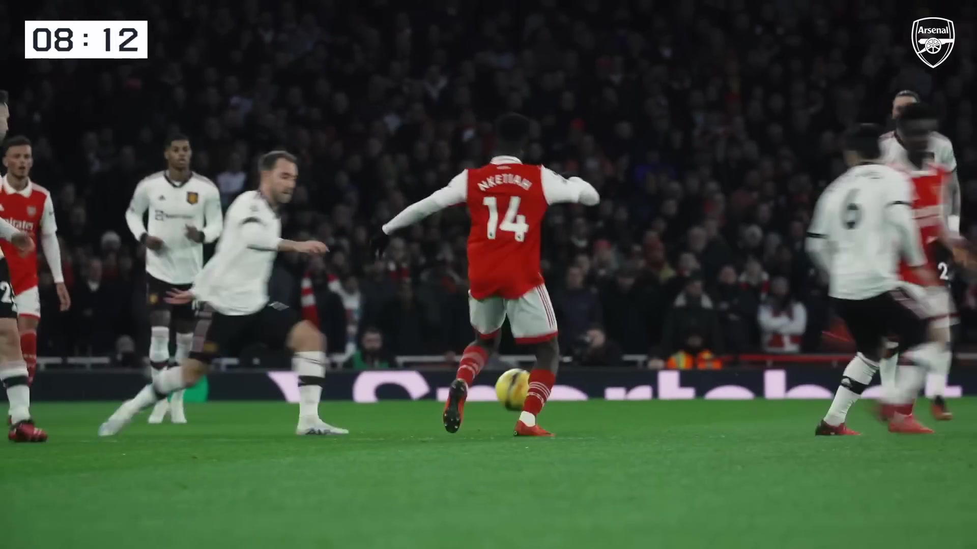 希罗：希望下赛季为热火打回来，而不是通过交易KD或米切尔的方式