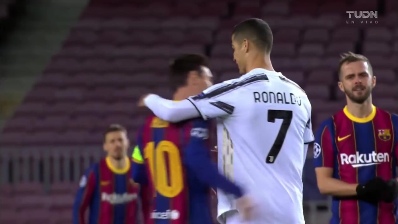 （奥运会中国男篮对德国）14年前的今天，中国男篮力克德国晋级奥运八强，阿联投进制胜中投