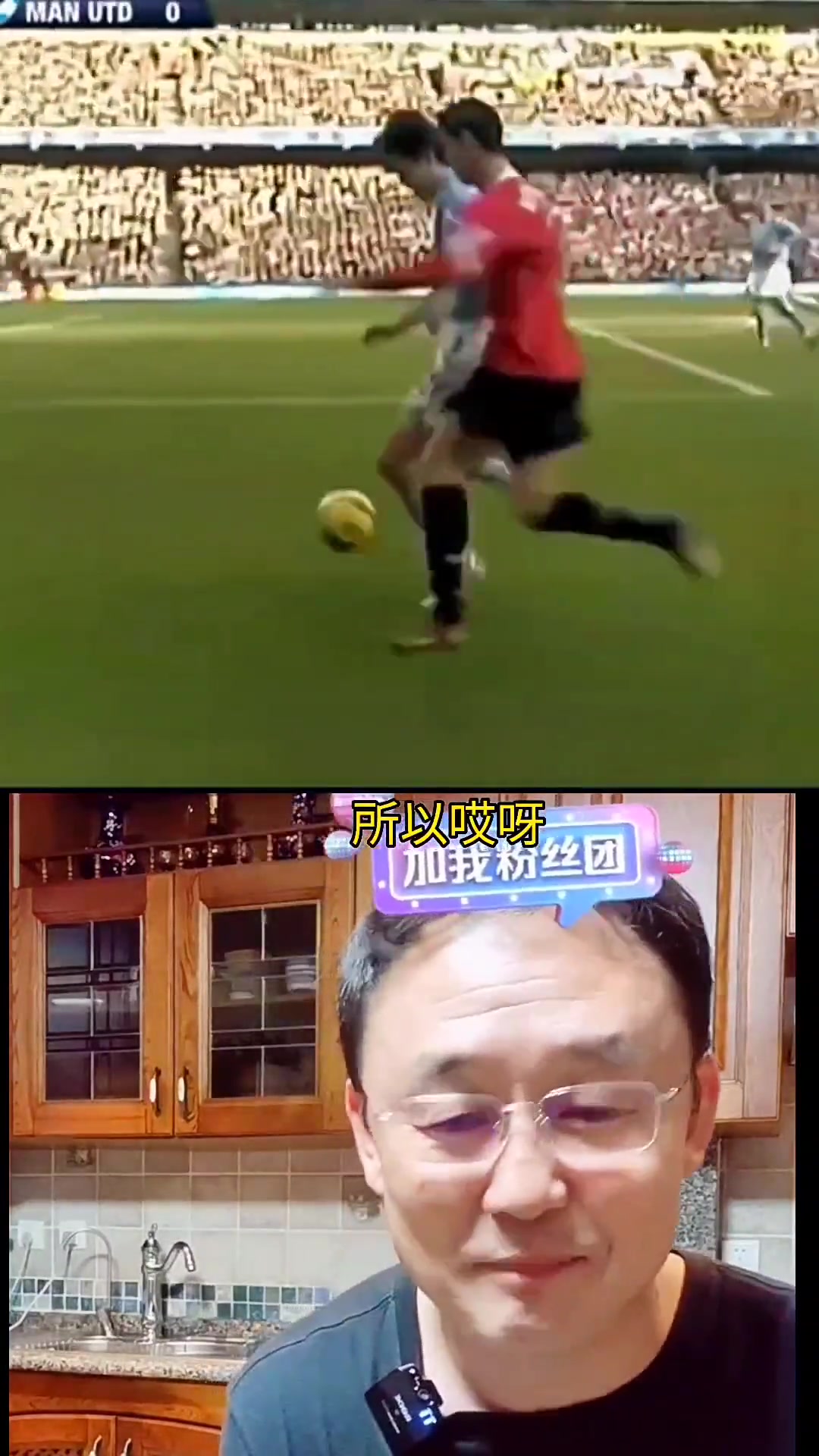（中国男篮vs黎巴嫩2018世预赛）巴黎热身赛-​中国男篮vsNCAA一级阿拉巴马大学 全场录像1