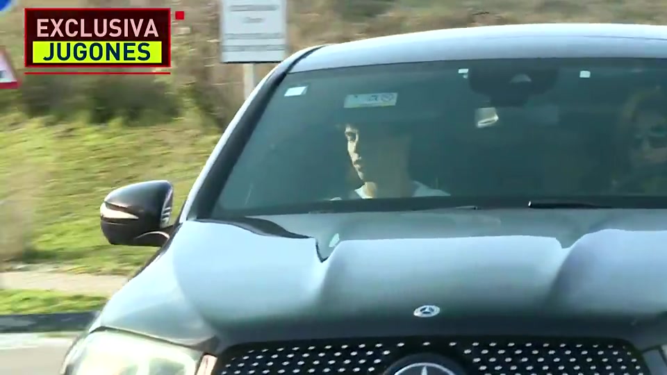 （脚踝终结者特质）有脚踝终结者 怎么能缺少脖子终结者