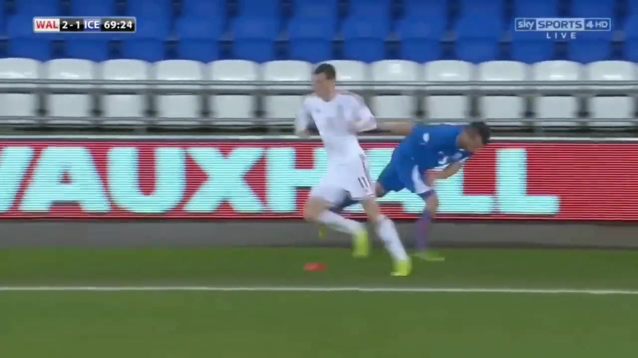 刘全胜：湾区翼龙没有动CBA的奶酪是对中国篮球发展的促进