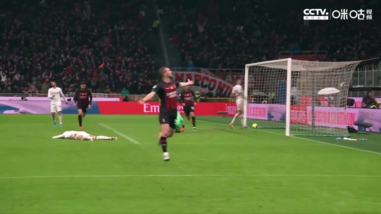 （曾凡博与北京首钢）曾凡博确定前往北京首钢报道并签约，听听杨毅怎么说怎么签