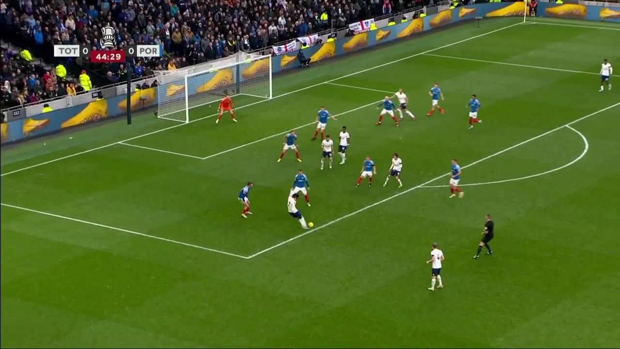 U18欧青赛MVP！05年西班牙内线小将Izan场均15.7+10.7+1.1帽