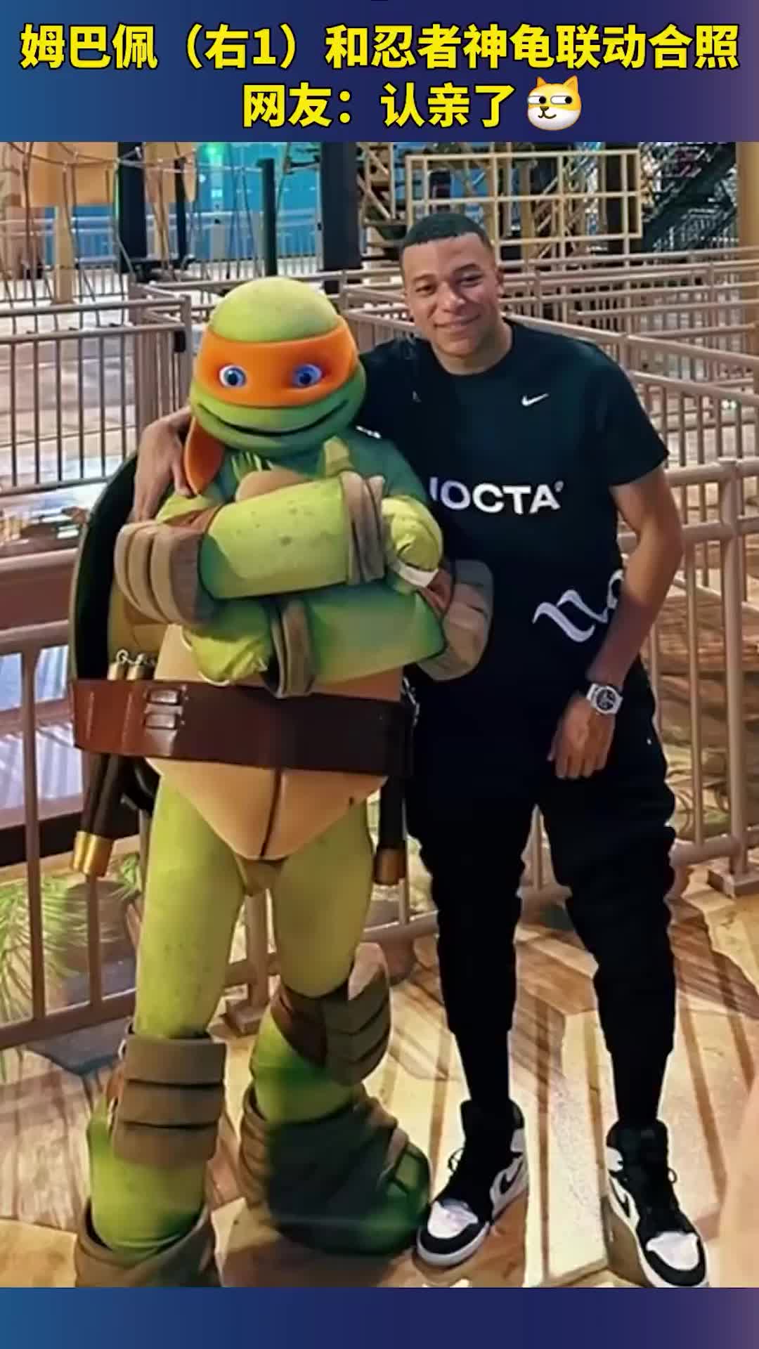 （三分大赛技巧）小伙玩转三分大赛！这姿势又帅又准！