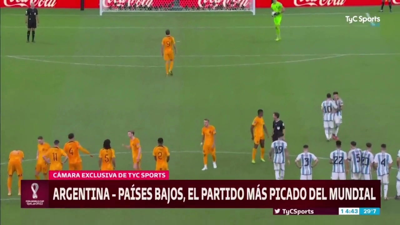 朱总：表个态吧让我心也定一下？赵睿：我肯定不会离开广东哈