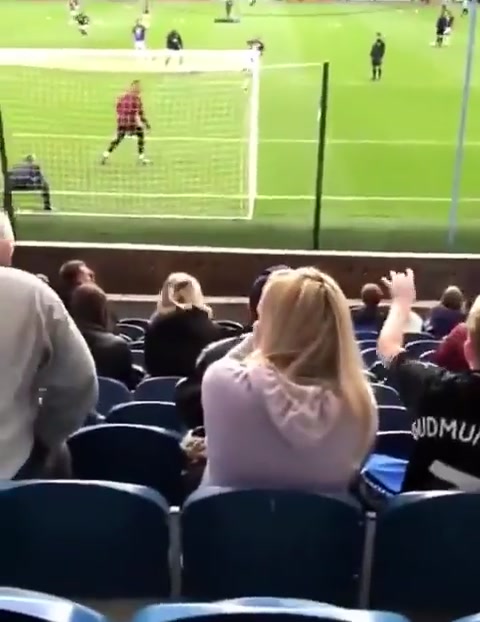 （麦迪格林互怼）麦迪参加格林播客：表哥卡特比我天赋更高