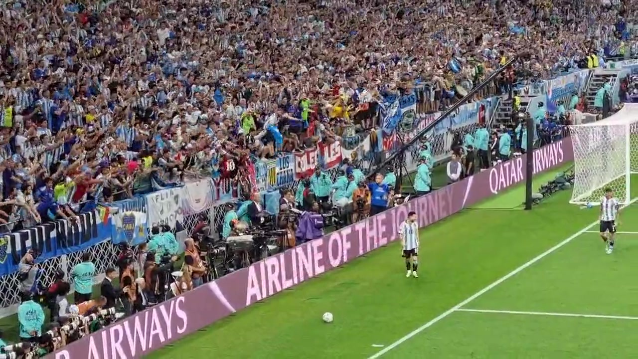 （李春江夺冠次数）李春江：你只是拿个全国冠军有啥可狂的，拿奥运冠军再狂才有资本