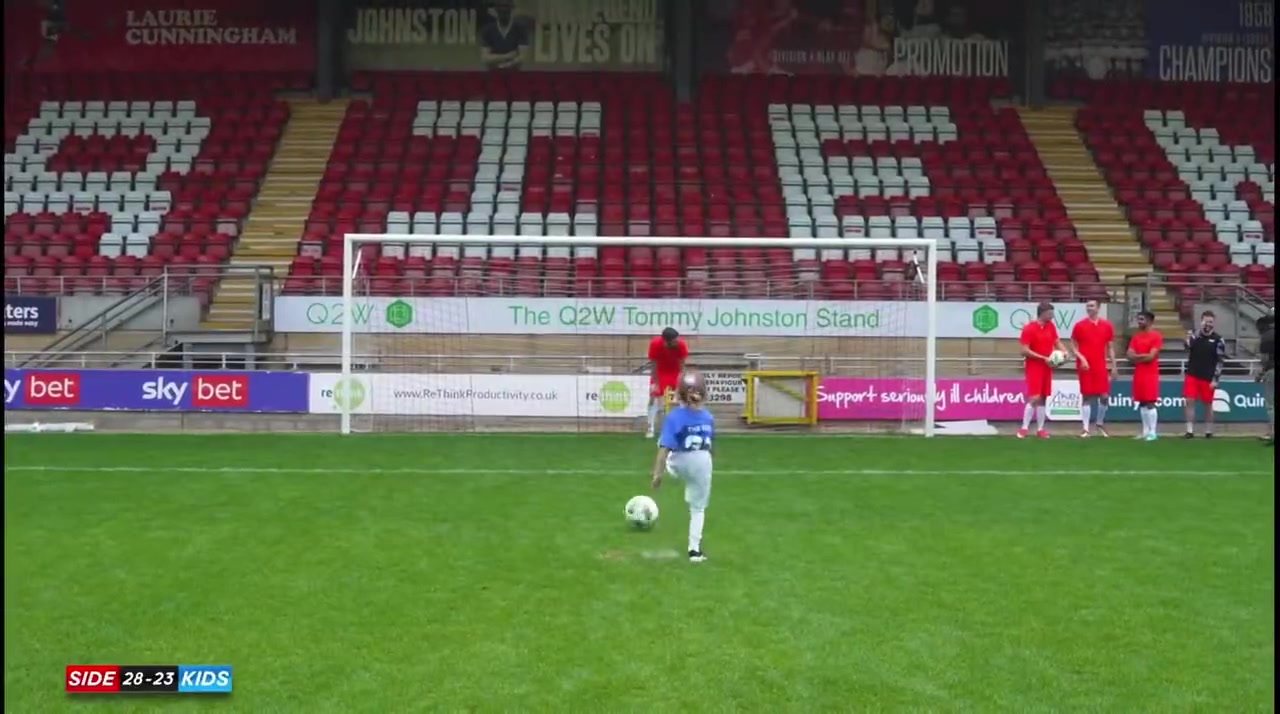 （杜锋怼胡明轩）杜锋爆笑哼斗胡明轩合辑：超级高水平/吃了你的心都有