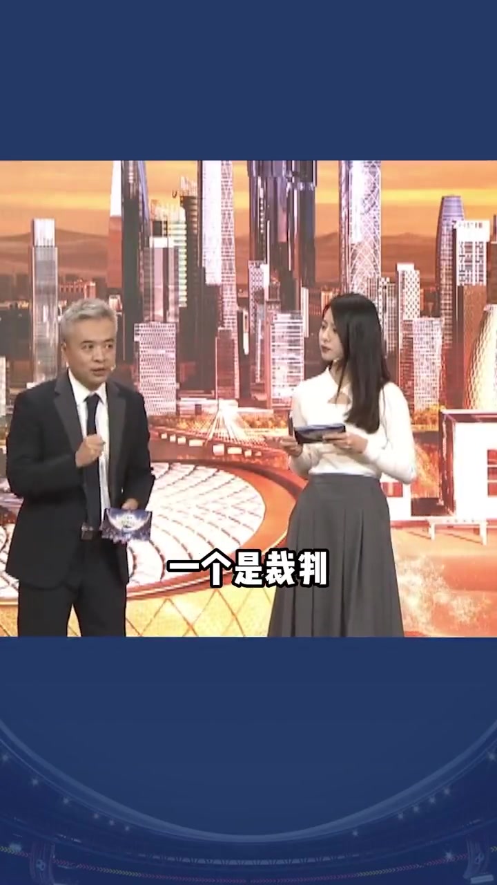 （赵泽睿涵）太不容易了！据媒体人张泽欣透露：赵睿赛前发烧