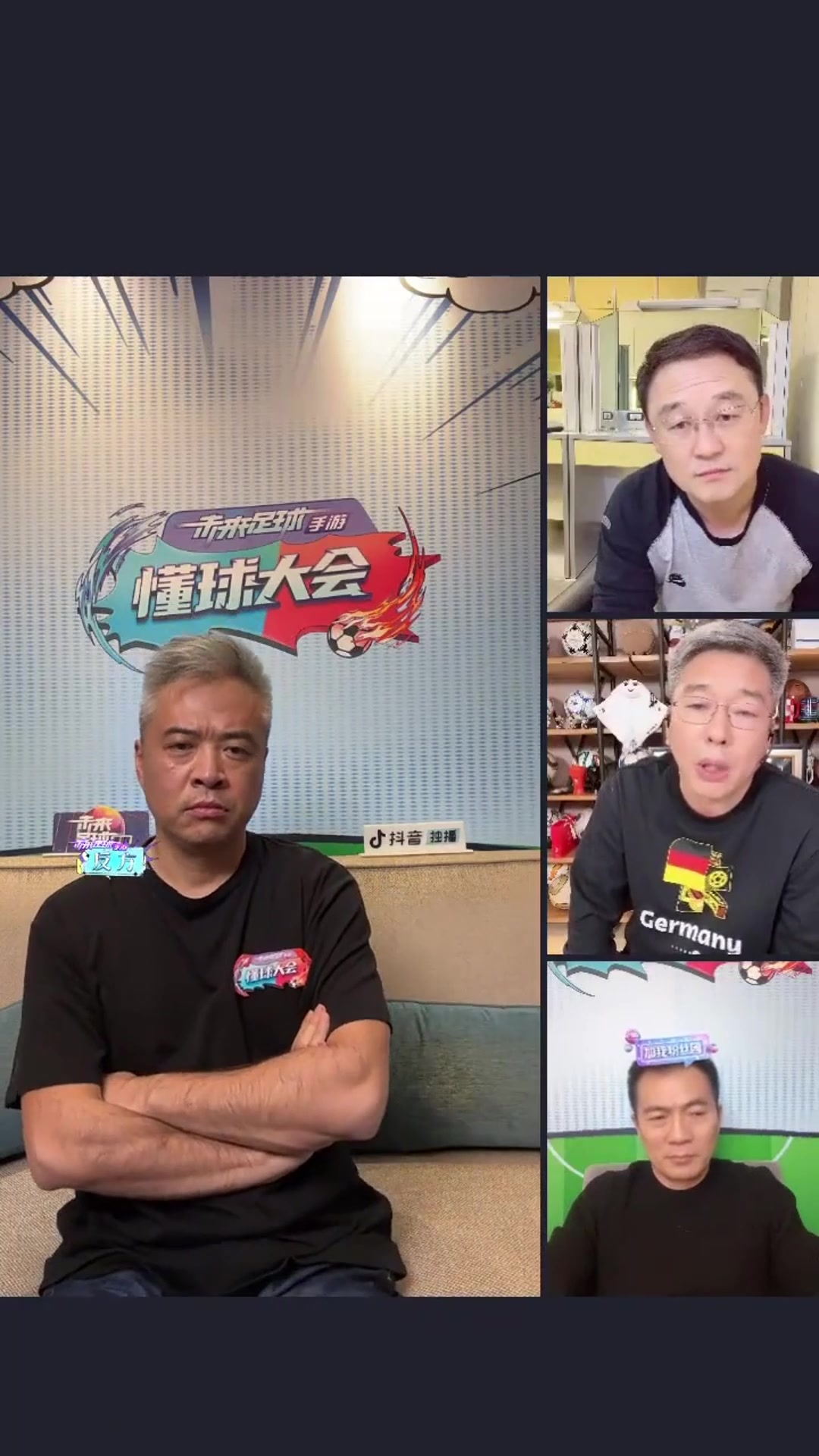 （郭艾伦个人资料介绍）郭艾伦&赵睿：篮球场上最大的侮辱