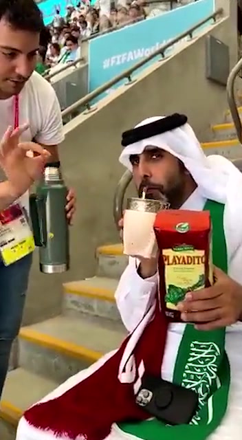 （孙铭徽落选）又被罚下一个！孙铭徽不满判罚 吃到两次技犯也被驱逐出场