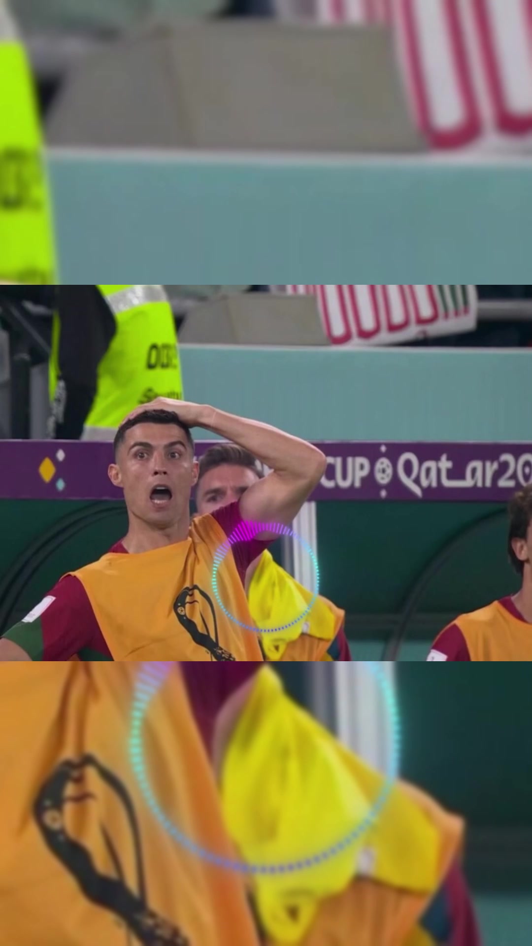 （cba辽宁队打裁判）CBA名场面！辽宁教练组质疑裁判吹罚：给多少钱啊！