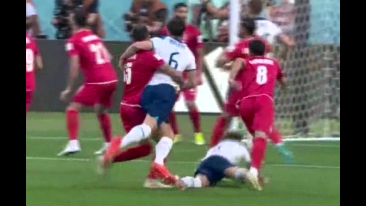 （王治郅经历）王治郅职业生涯最遗憾的一个进球！你猜到是哪个球了吗？