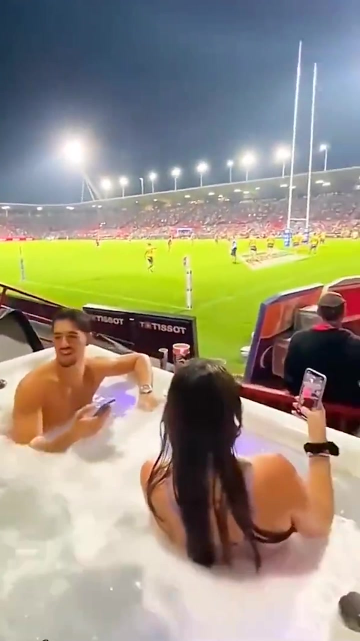 实至名归！王丽丽斩获三人篮球亚洲杯MVP