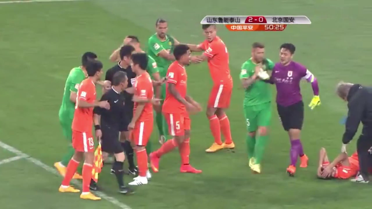 （姚明王仕鹏解说中国男篮比赛是哪一年）中国男篮那些可以吹一辈子的进球！姚明大帽科比 王仕鹏惊天绝杀!