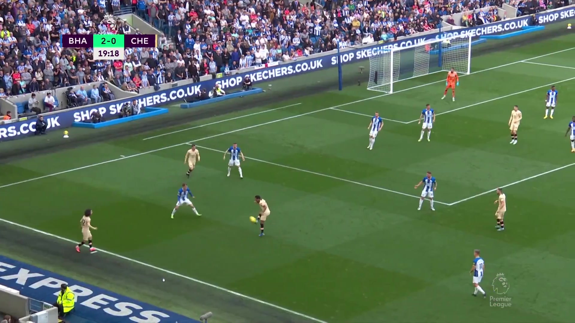 （徐静雨这货怎么老黑杜兰特）徐静雨曾谈：现在的莺歌有绝对实力单换杜兰特