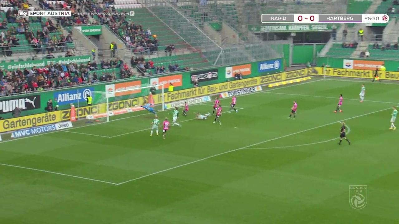 高诗岩女友晒vlog，吃火锅+逛街，简直不要太恩爱！