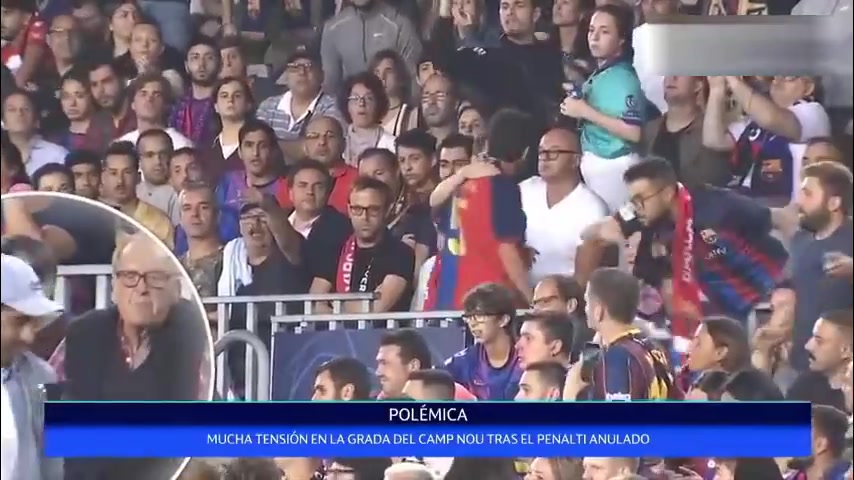 （姚明去卡特彼勒）报复心强的大姚！姚明被卡特在头上补扣，下一回合便送出大帽