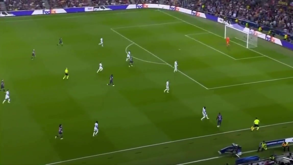 （曾凡博 nba）客观讲离NBA真还有很大差距？！曾凡博穿步行者训练衫接受采访