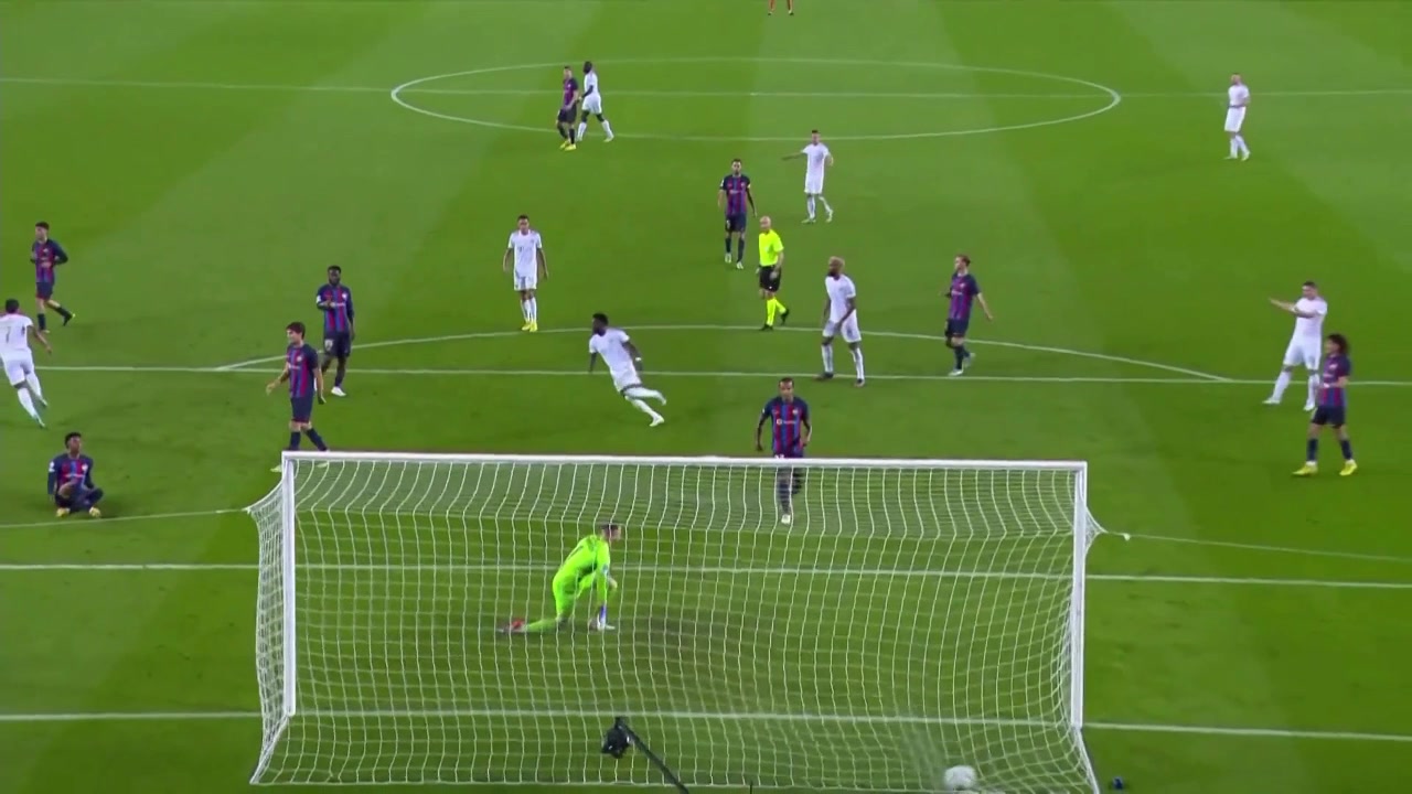 （中国男篮战胜澳大利亚）加油！中国男篮已安全抵达墨尔本