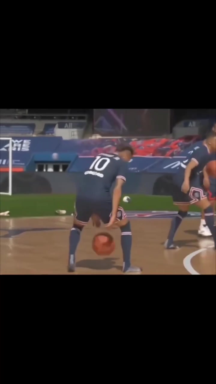 （曾凡博去nba）曾凡博签约步行者打夏季联赛！继续逐梦NBA！