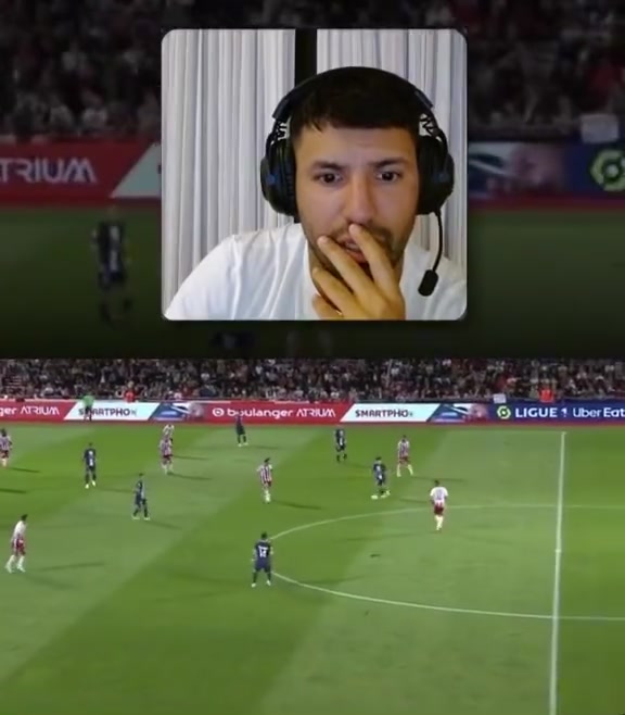 遗憾落选再接再厉 愿曾凡博追梦路上继续前行