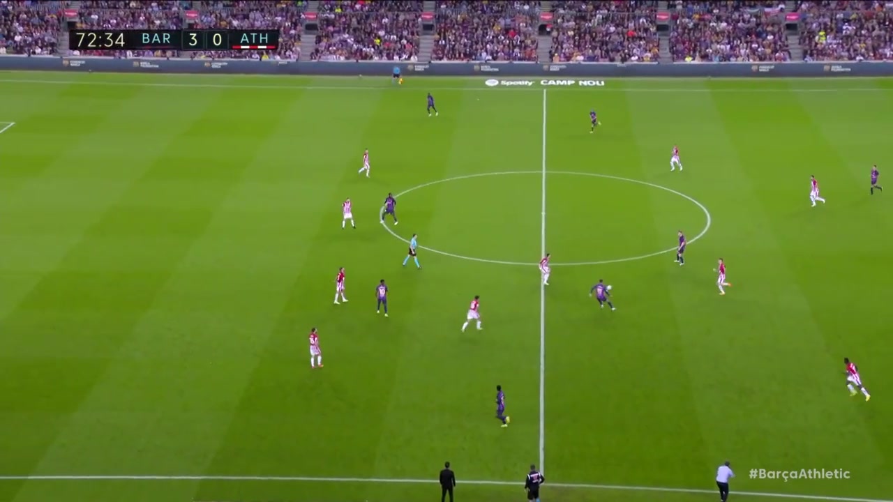 （曾凡博进国家队）明天会顺利吗？曾凡博国王队试训集锦！