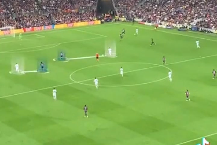 （拳击张兆鑫）重拳出击！张兆旭晒拳击训练视频：体能教练说我治好了他的网球肘