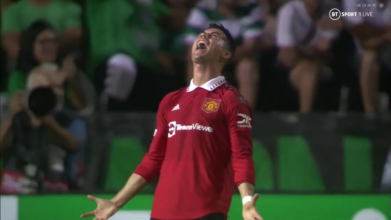 （王治郅nba生涯集锦）天涯过客！回顾王治郅NBA生涯精彩时刻