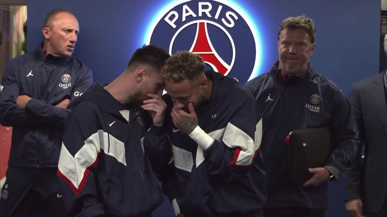 （nba球星排名退役）更怀念哪个？NBA众球星从选秀到退役的肖像，最后一个真的想他了