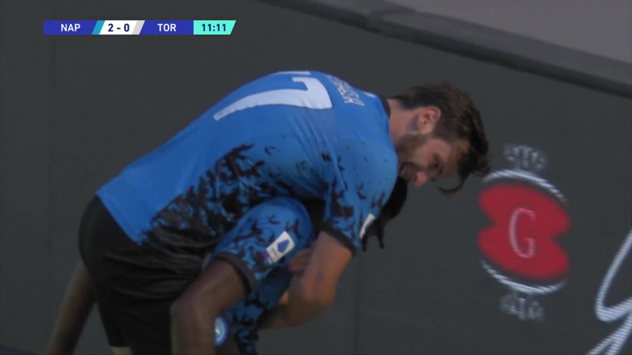 （当年艾弗森和卡特是这样打野球的吗）当年艾弗森和卡特是这样打野球的