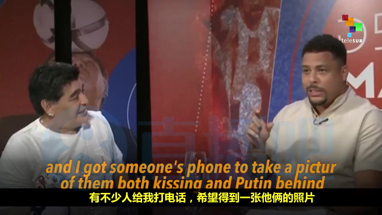 （麦迪和卡特什么关系）麦迪：当我第一次知道卡特是我表哥时……