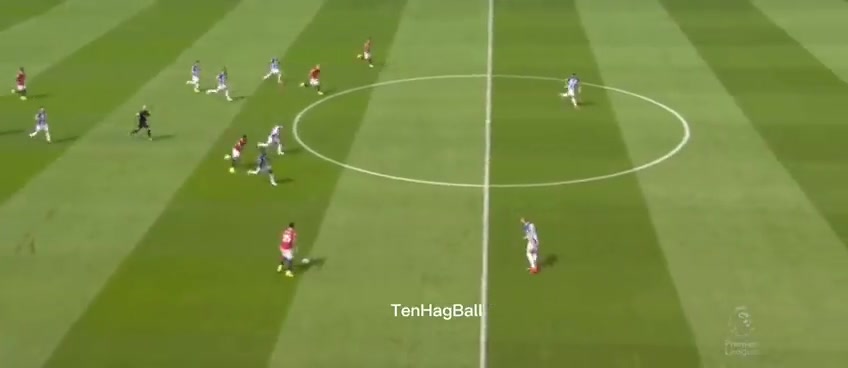 （cj麦科勒姆投篮姿势解析）这投篮真是顺滑！CJ麦科勒姆苦练进攻技术备战下赛季