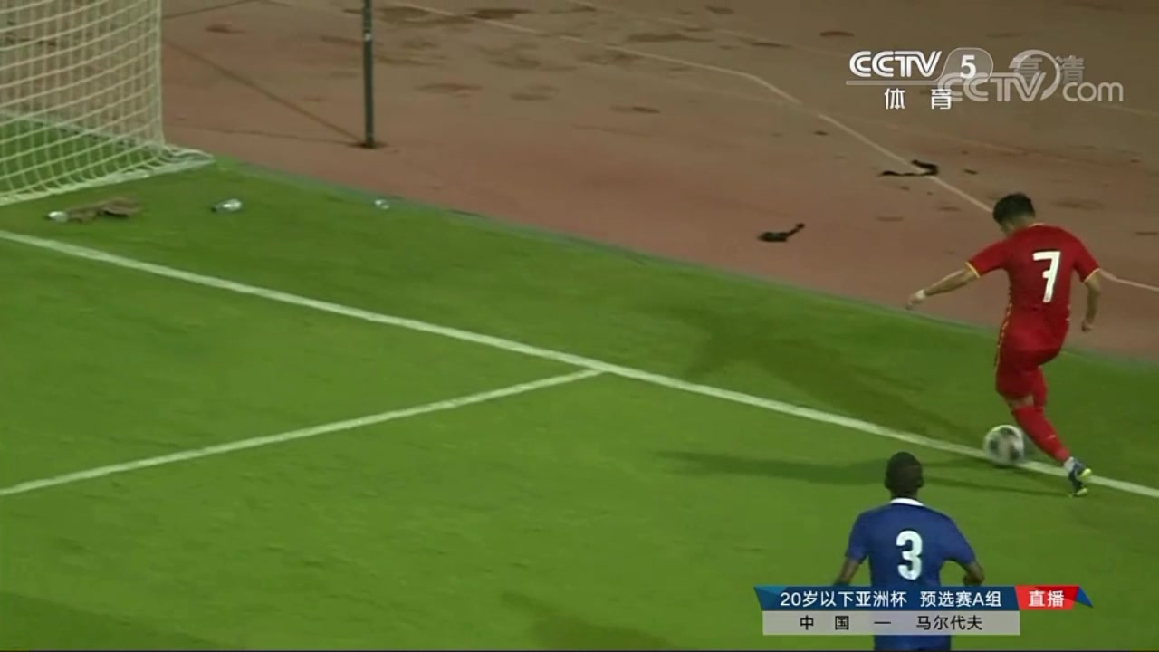 （nba历史最强榜眼排名）NBA近20年最强五大榜眼！第一没悬念！吧友们觉得合理吗？