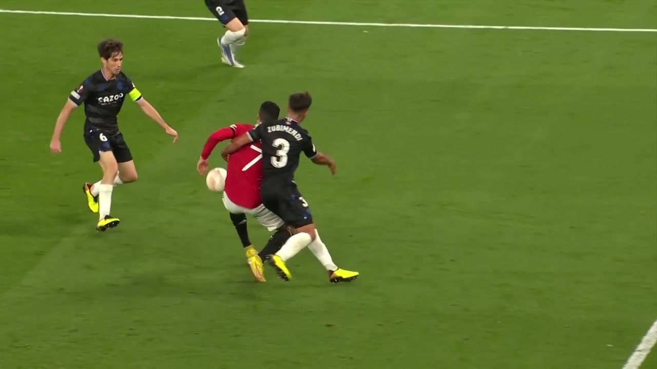 （王心凌现场）CBA版王心凌男孩 整活大赛你的DNA动了吗？