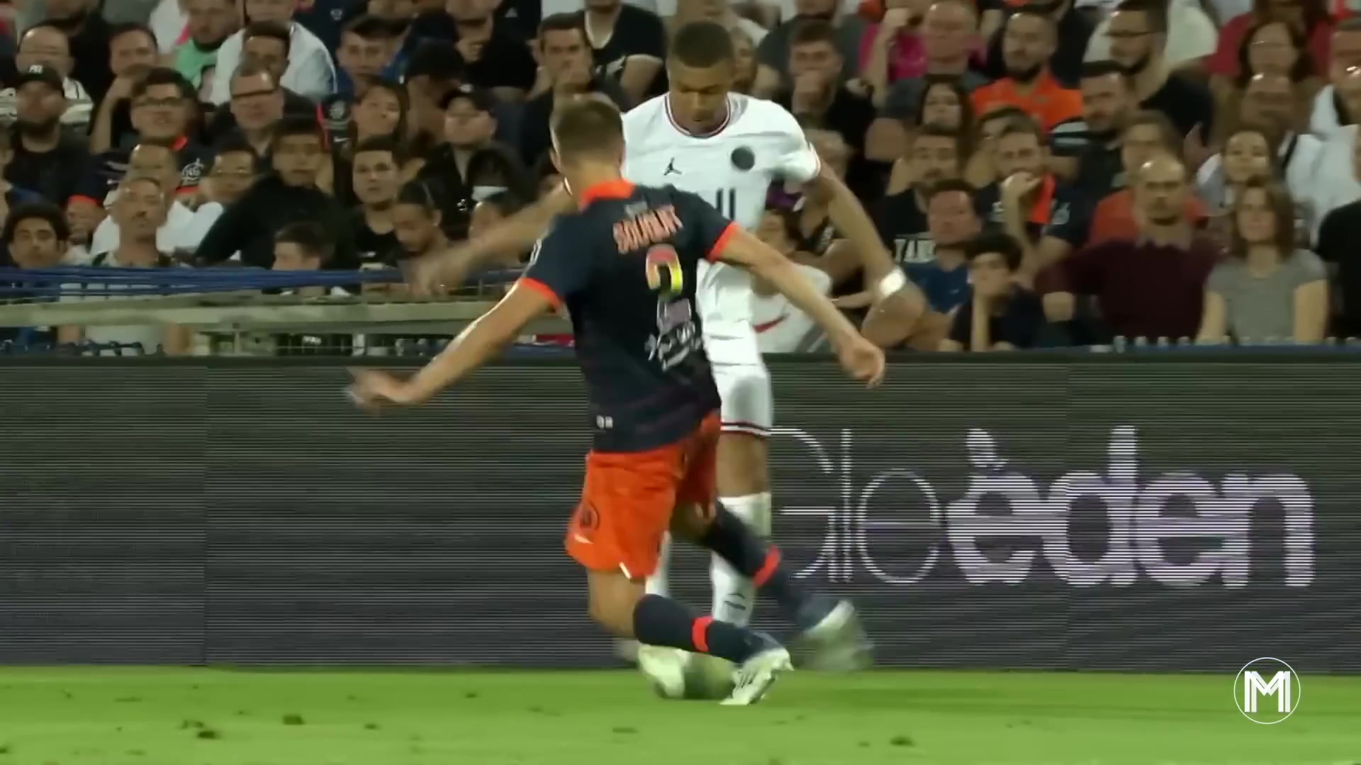 （凯尔特人猛龙决赛）杨毅、王猛东决前的预测：凯尔特人4-2热火