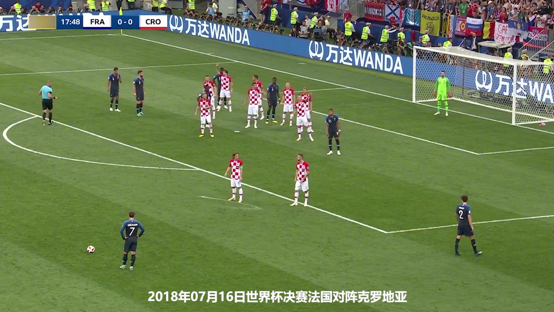 小高真幸福！高诗岩女友晒与高诗岩三亚游玩 这身材绝了