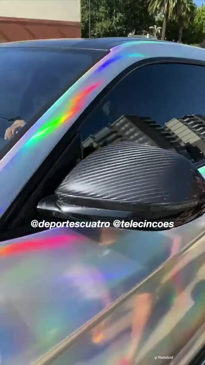 （篮球八分球是什么意思）绘说篮球：假的吧？8分半进1分！一节就崩盘！东决又打平了