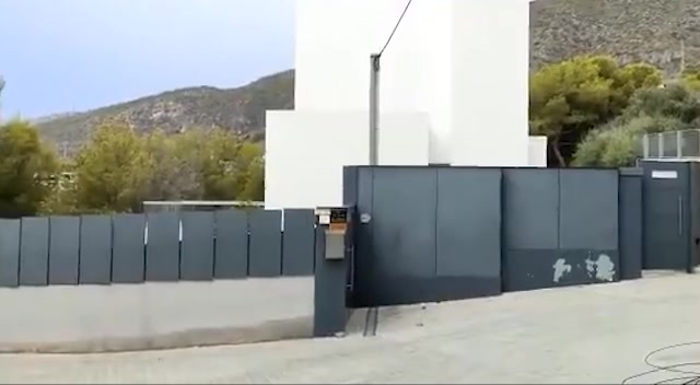 （拉文加入湖人）球爹断定：拉文会加盟湖人 谁不想去湖人呢？