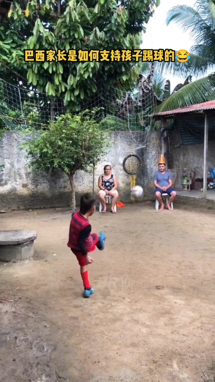 孙铭徽晒vs大学生集锦配文：收官！网友：继伟不叫你 就砸人啊？