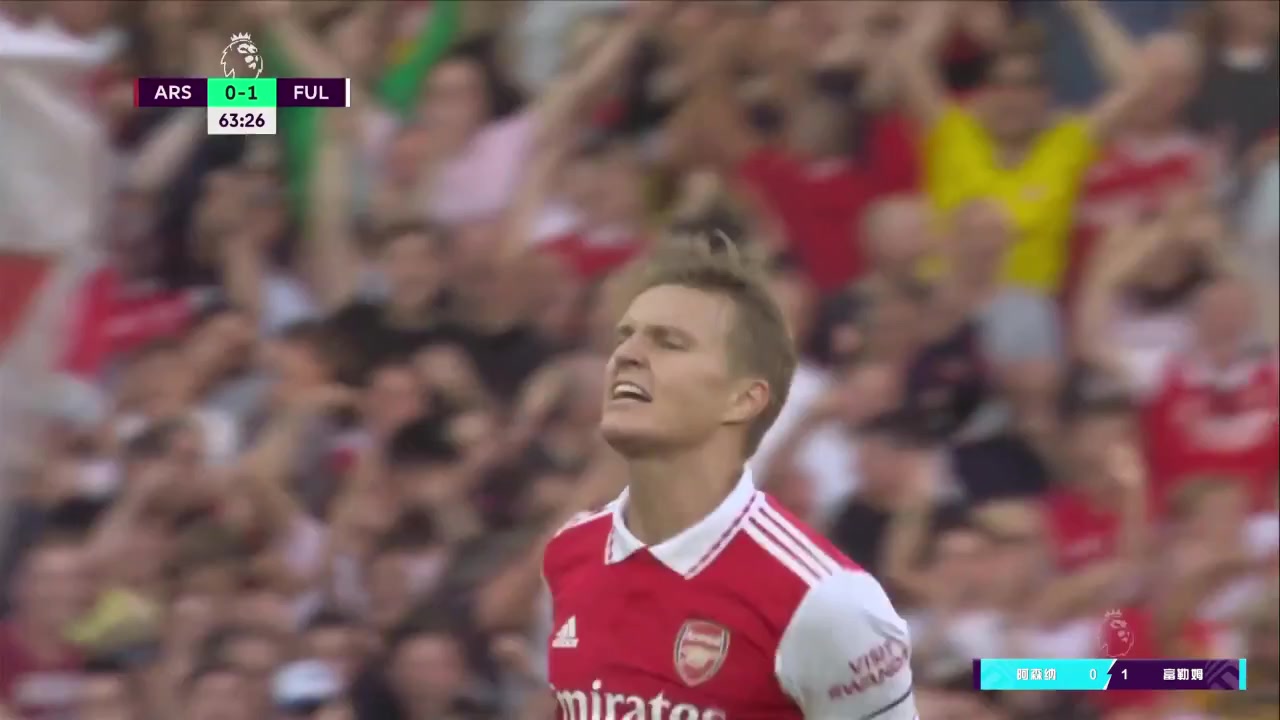 （cba球员赵继伟）CBA众球星为赵继伟送上新婚祝福