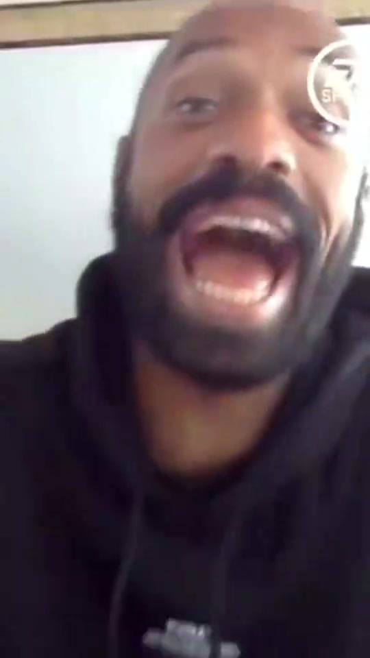 （赵睿:等郭艾伦上岸之后再结婚是真的吗）赵睿：等郭艾伦上岸之后再结婚