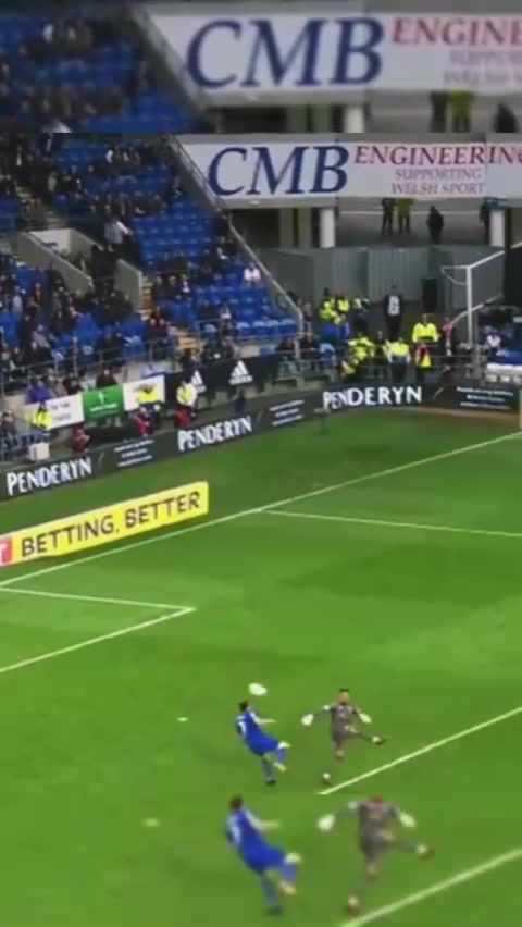 （勇士凯尔特人4月18）王猛预测：凯尔特人4-2热火，勇士4-3独行侠