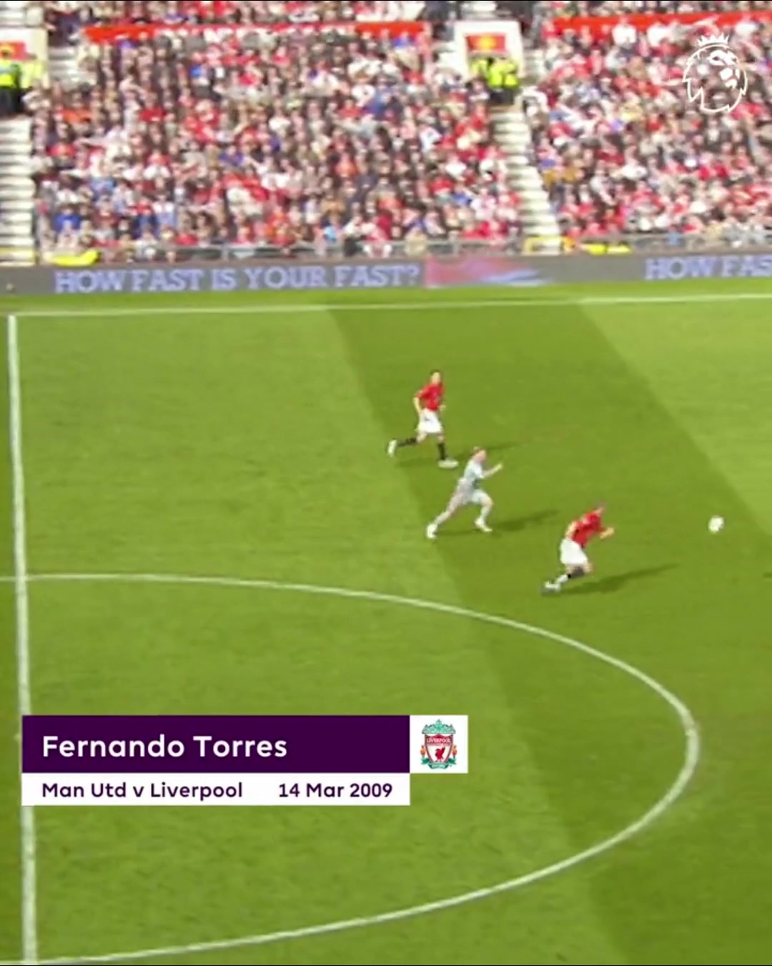 （杨鸣被吹技术犯规）可爱杨憨憨！杨鸣休赛期现身野球场