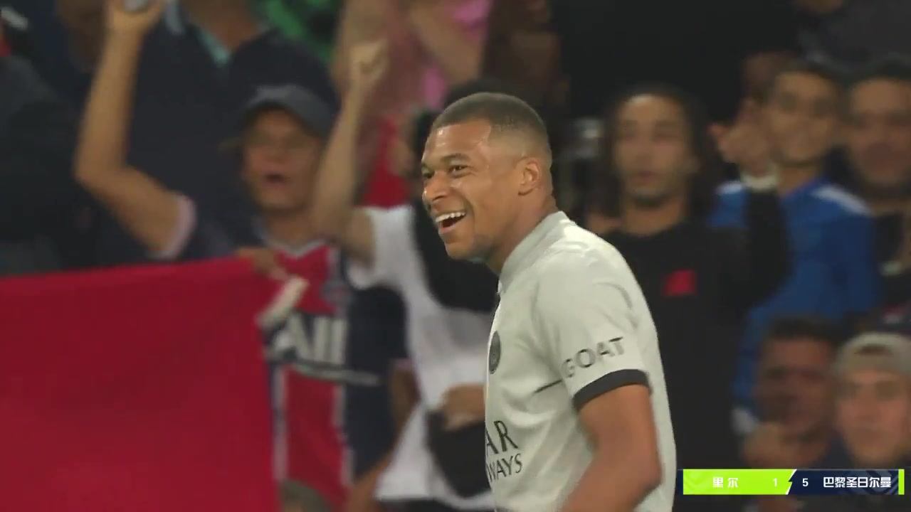 太脏了！当年鲍文曾对卡特三次垫脚防守