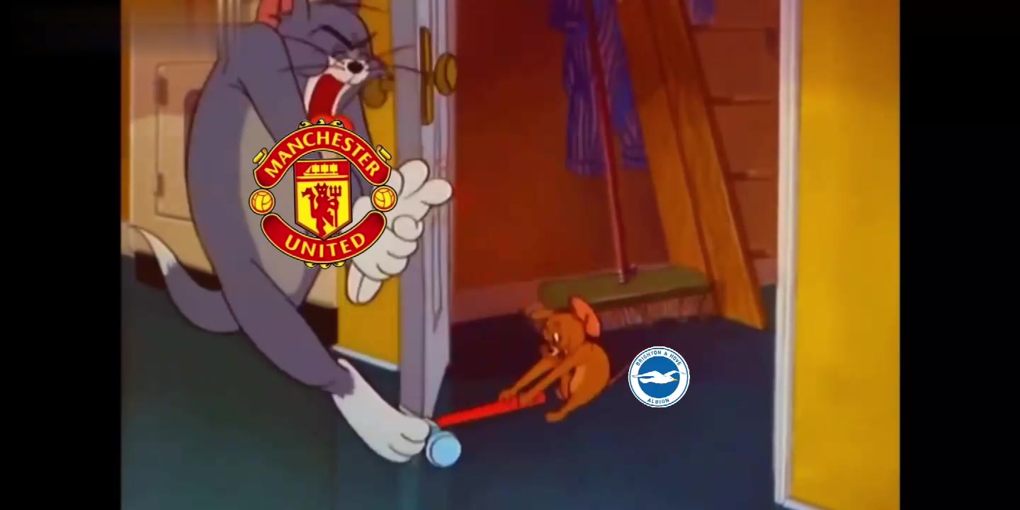 （斯塔姆 扬科勒）麦科勒姆发推质疑斯玛特最后一攻 被抢断前塔图姆已经无人防守