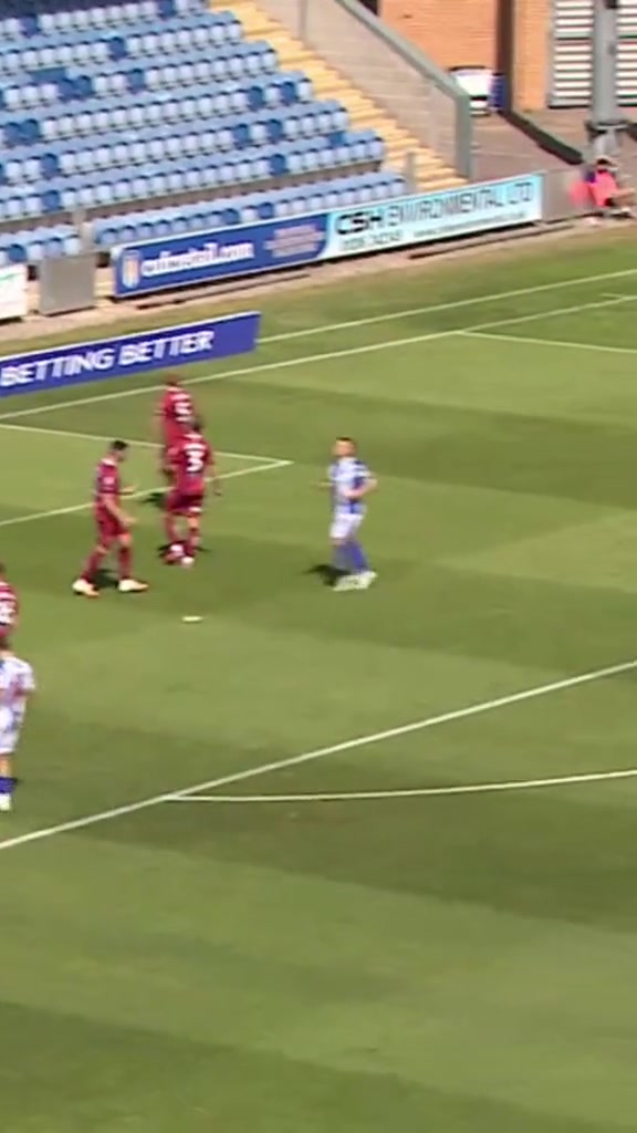 也曾进过国家队！看看李春江指导当年是怎么打球的