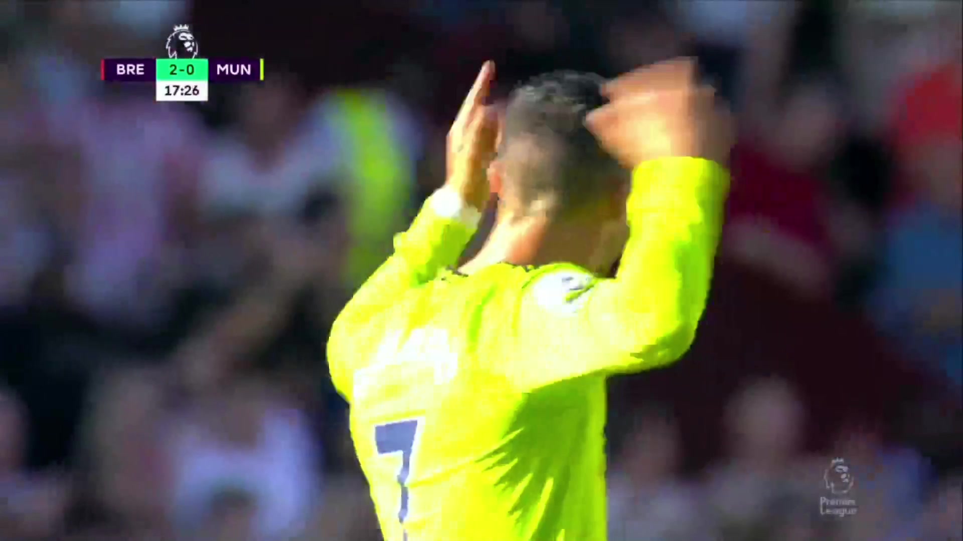 王猛：大家都夸登哥，可费城最大的优势是恩比德