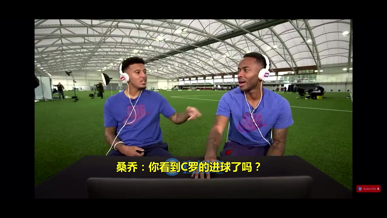 （拉文要来湖人了吗）美媒爆料：拉文想去湖人！因为拉文&詹姆斯为同一经纪人？